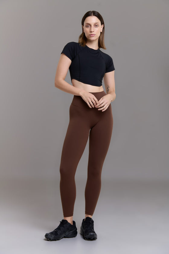 Legging Set Rocket