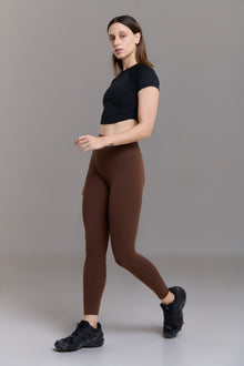  Legging Set Rocket