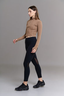  Legging Set Runner Zephyr