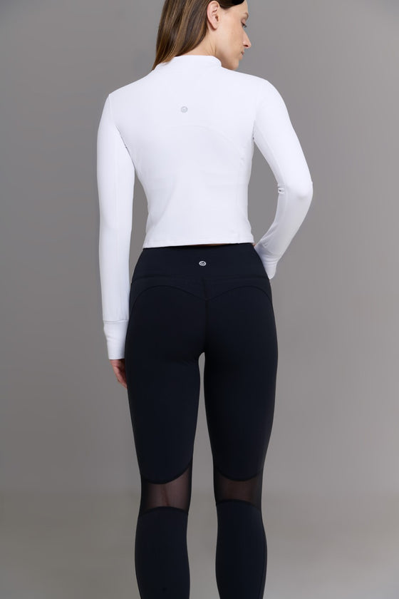 Legging Set Runner Zephyr