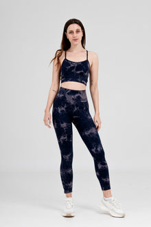  Legging Set Stain