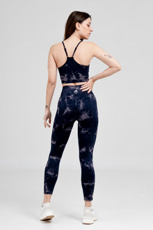  Legging Set Stain