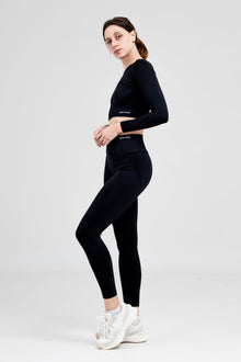  Legging Set Tenacity