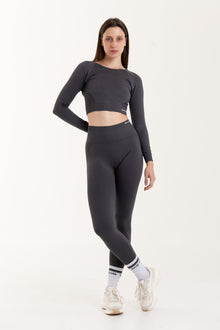  Legging Set Tenacity