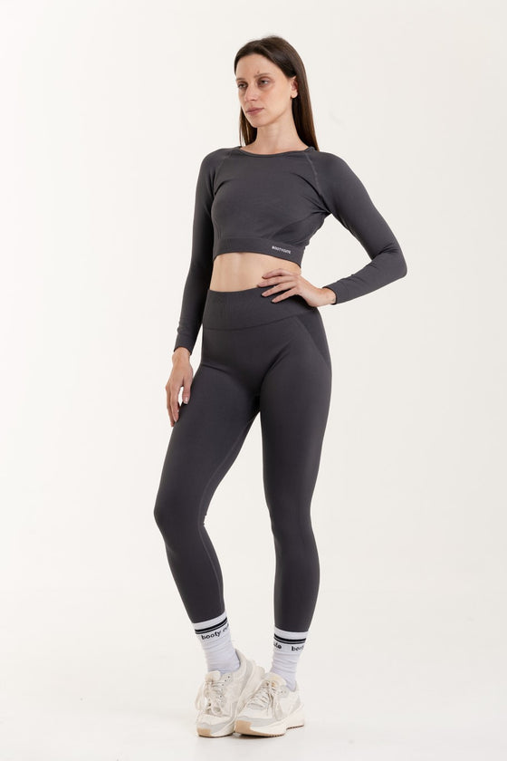 Legging Set Tenacity