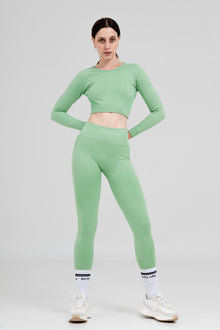  Legging Set Tenacity