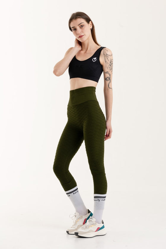 Legging Texture