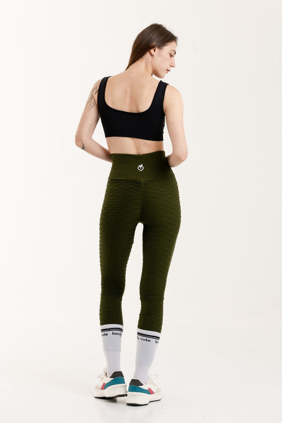 Legging Texture