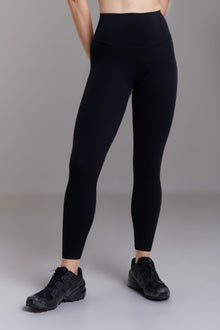  Legging Uplift