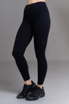 Legging Uplift