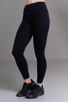  Legging Uplift