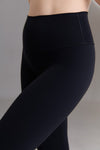 Legging Uplift