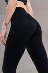 Legging Uplift