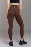 Legging Uplift