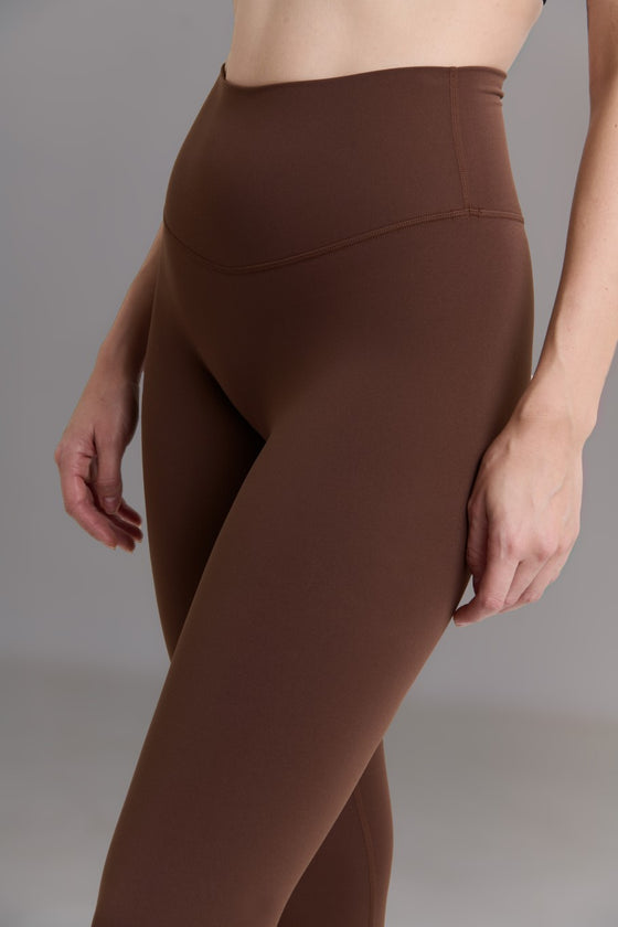 Legging Uplift