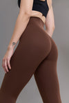 Legging Uplift