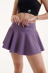 Skirt Athle